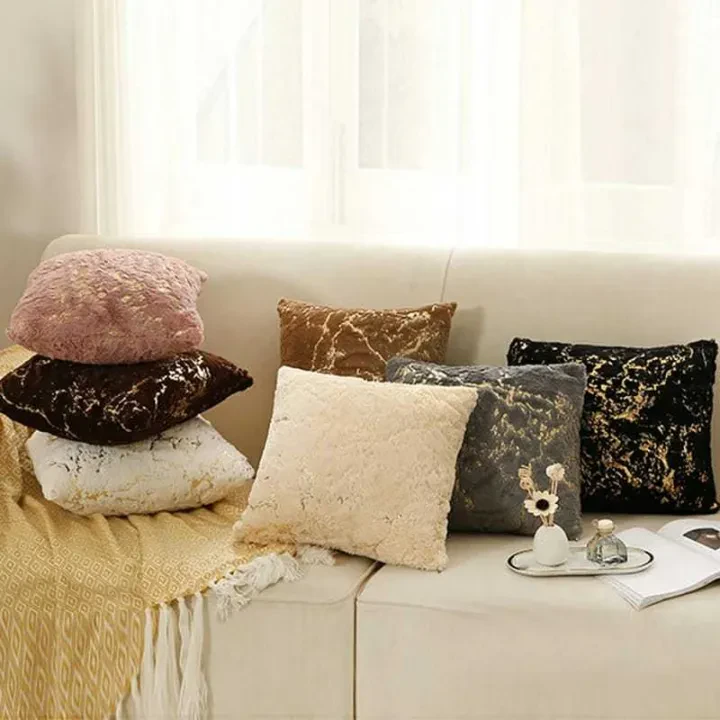 Bantal Sofa Set Premium