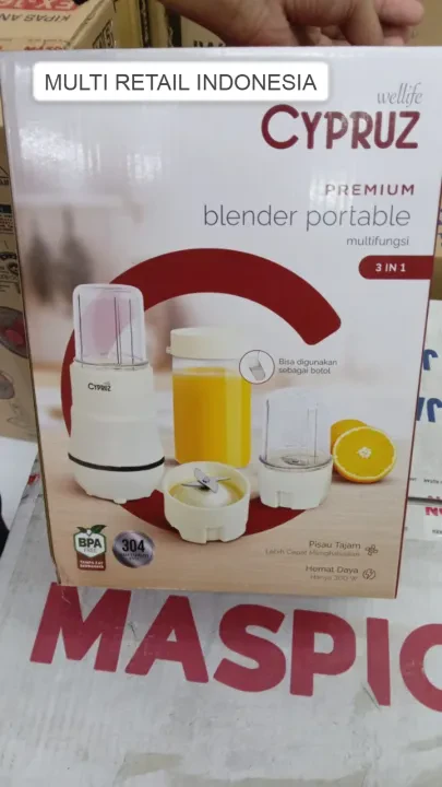 Rekomendasi produk lain dari Rekomendasi Rumah Tangga