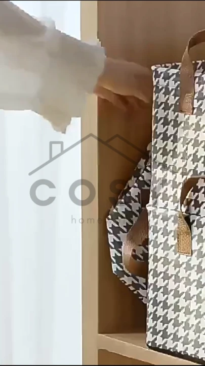 Rekomendasi produk lain dari Rekomendasi Rumah Tangga