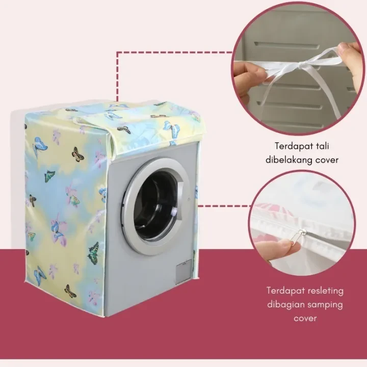 Rekomendasi produk lain dari Rekomendasi Rumah Tangga