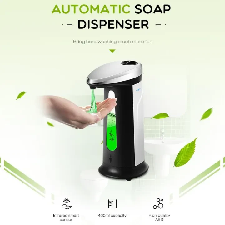 Rekomendasi produk lain dari Rekomendasi Rumah Tangga