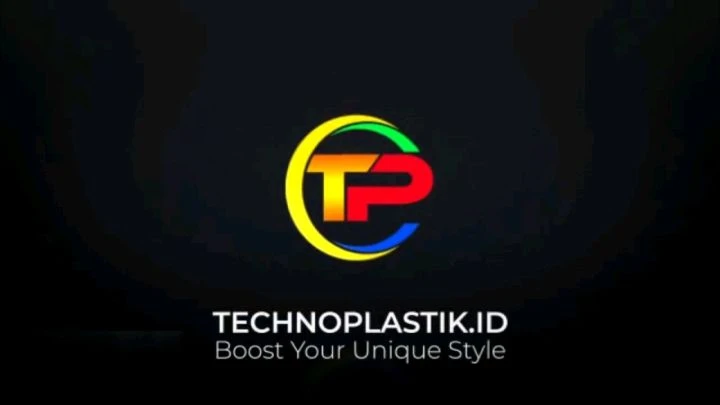 Rekomendasi produk lain dari Rekomendasi Rumah Tangga