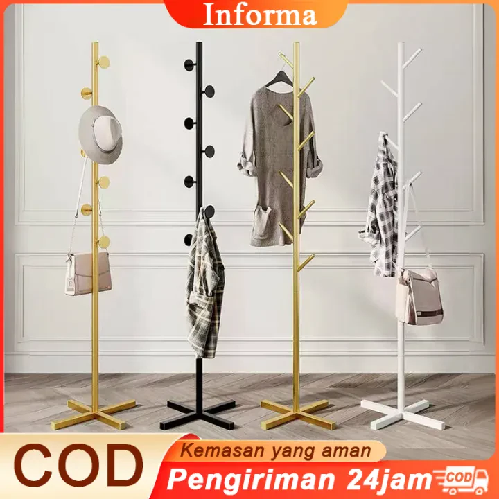 Rekomendasi produk lain dari Rekomendasi Rumah Tangga