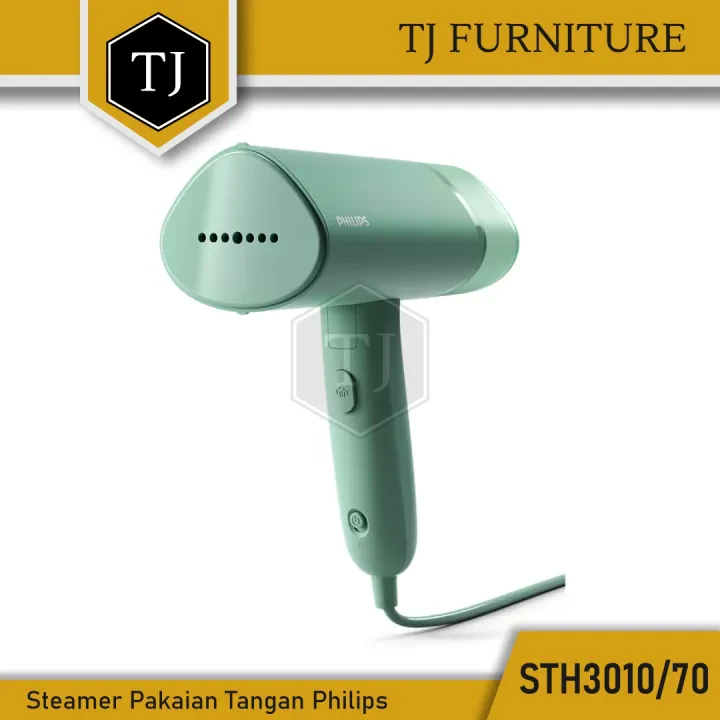 Rekomendasi produk lain dari Rekomendasi Rumah Tangga
