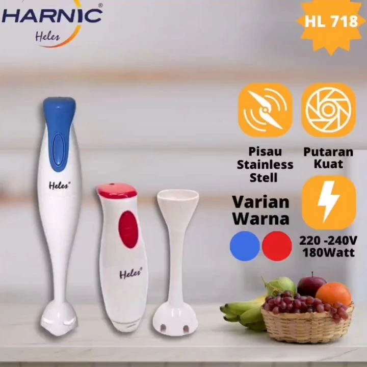 Rekomendasi produk lain dari Rekomendasi Rumah Tangga