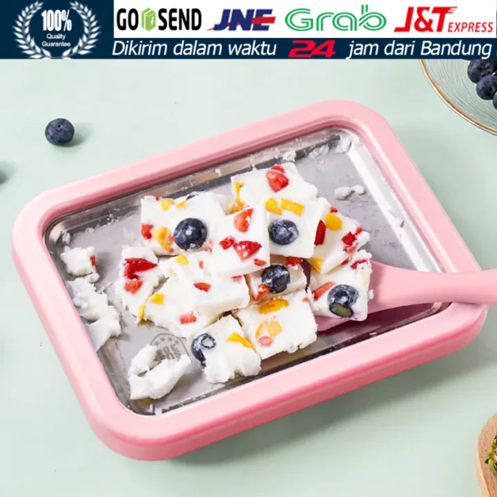 Rekomendasi produk lain dari Rekomendasi Rumah Tangga