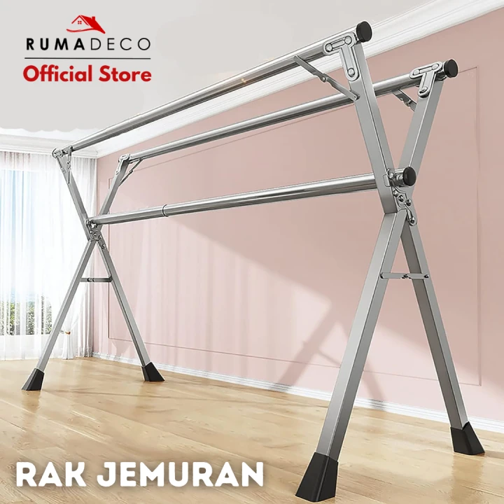 Rekomendasi produk lain dari Rekomendasi Rumah Tangga
