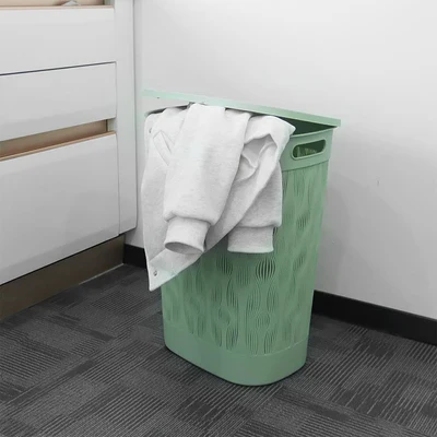 Rekomendasi produk lain dari Rekomendasi Rumah Tangga