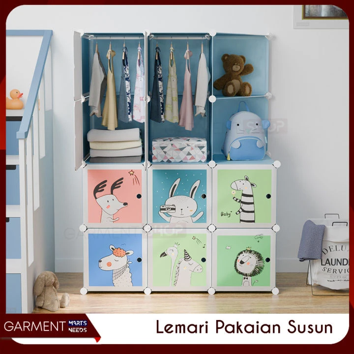 Kado untuk rumah baru atau pindahan