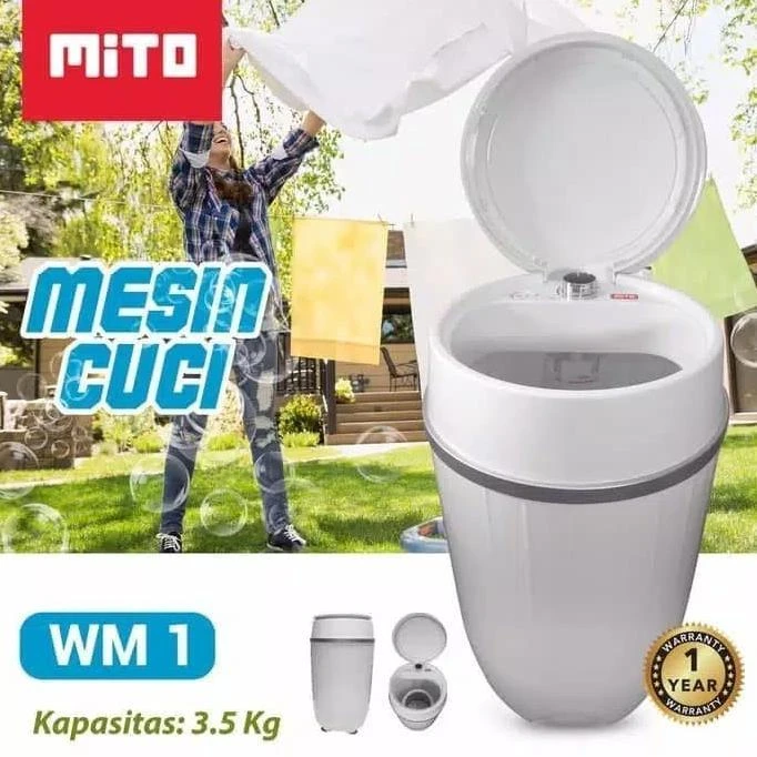 Rekomendasi produk lain dari Rekomendasi Rumah Tangga