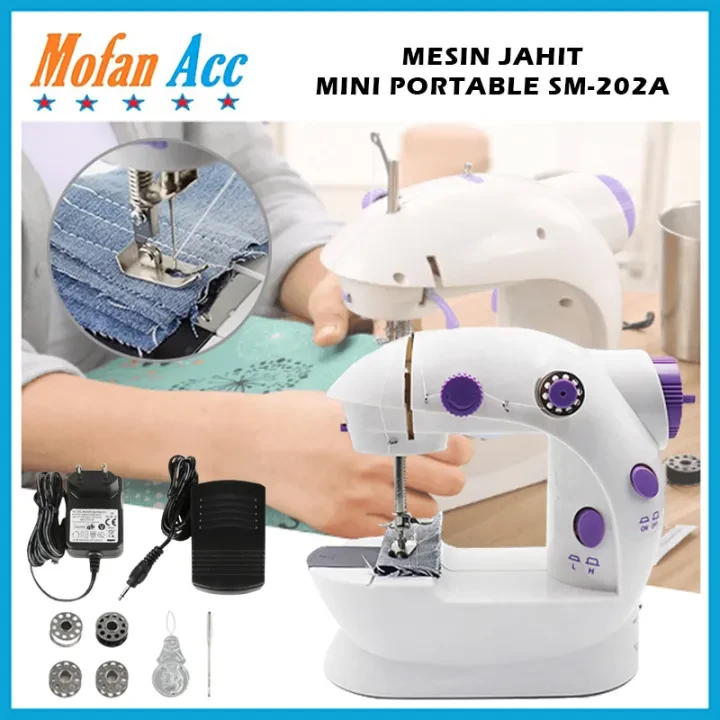 Rekomendasi produk lain dari Rekomendasi Rumah Tangga