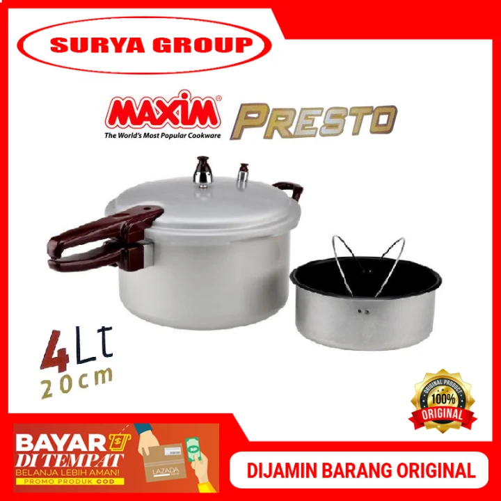 Rekomendasi produk lain dari Rekomendasi Rumah Tangga