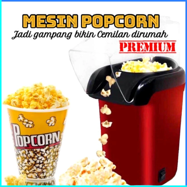 Rekomendasi produk lain dari Rekomendasi Rumah Tangga
