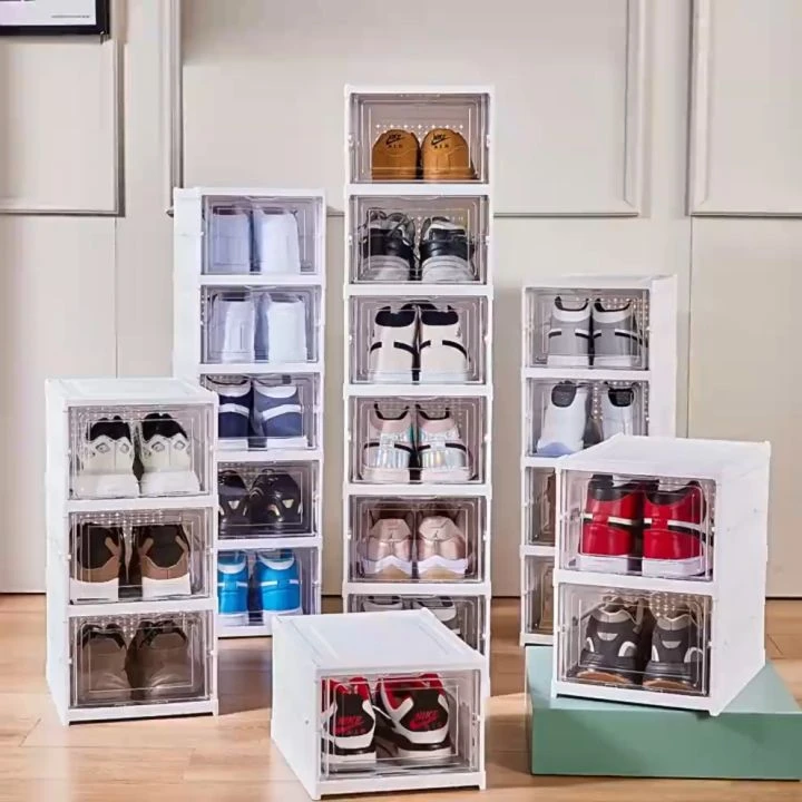 Rekomendasi produk lain dari Rekomendasi Rumah Tangga