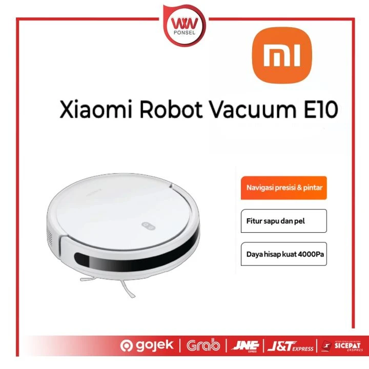 Rekomendasi produk lain dari Rekomendasi Rumah Tangga