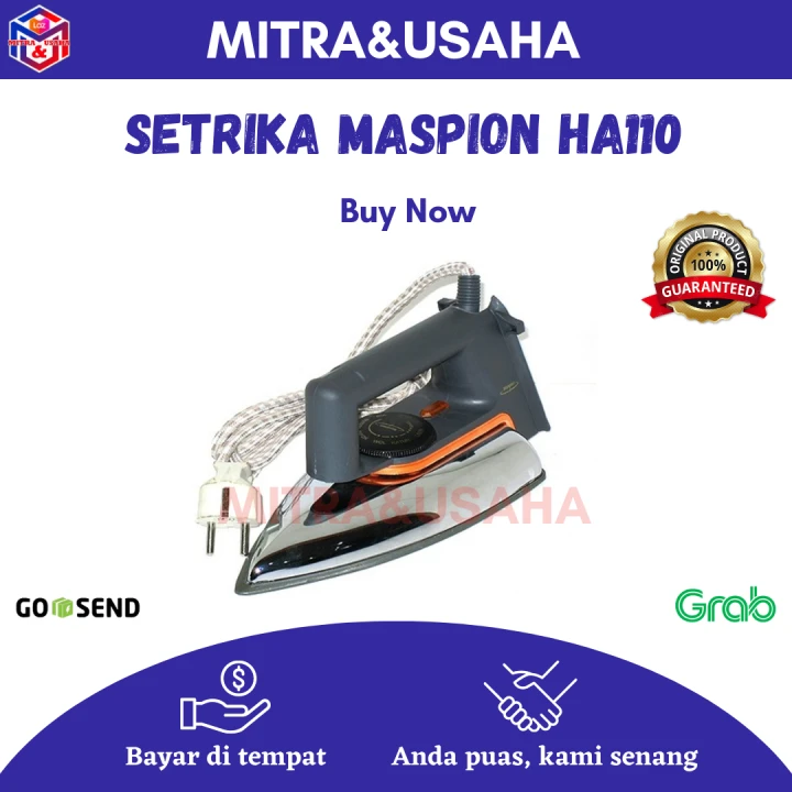 Rekomendasi produk lain dari Rekomendasi Rumah Tangga