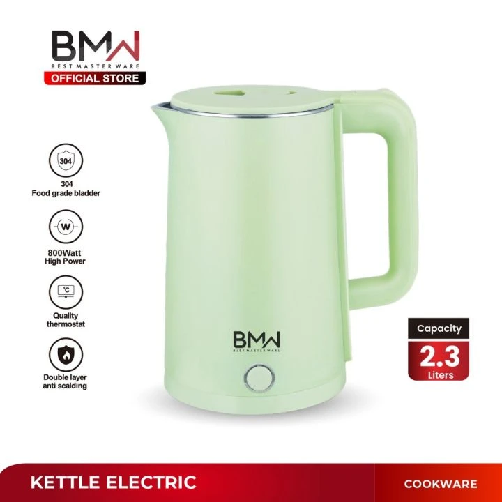 Rekomendasi produk lain dari Rekomendasi Rumah Tangga