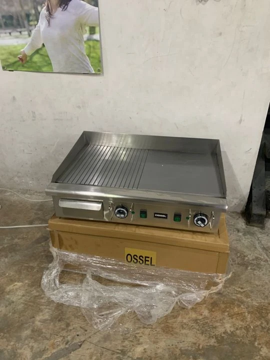 Rekomendasi produk lain dari Rekomendasi Rumah Tangga