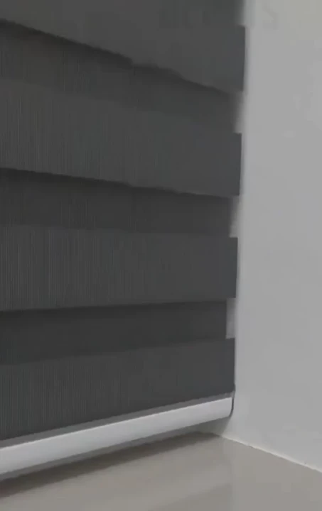 Rekomendasi produk lain dari Rekomendasi Rumah Tangga