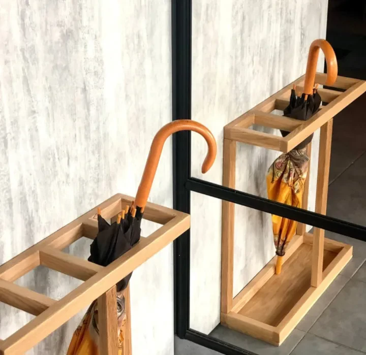 Rekomendasi produk lain dari Rekomendasi Rumah Tangga