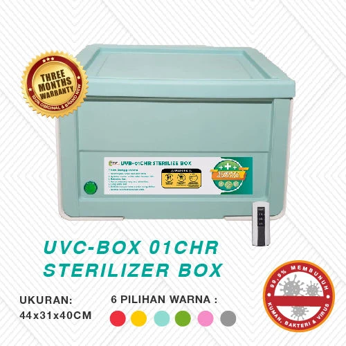 Rekomendasi produk lain dari Rekomendasi Rumah Tangga