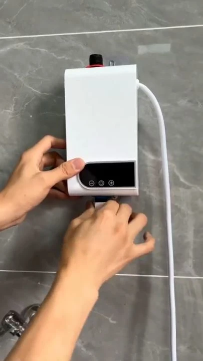 Rekomendasi produk lain dari Rekomendasi Rumah Tangga